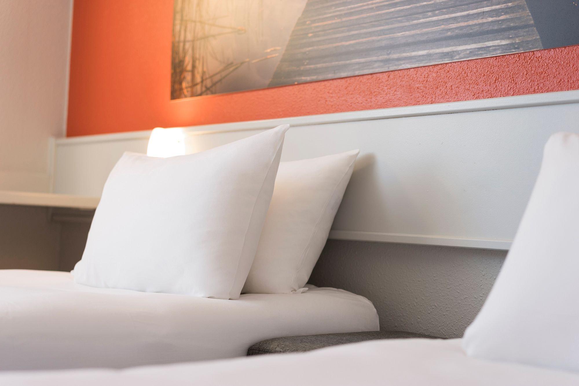 The Originals City, Hotel Le Puech, Narbonne Ngoại thất bức ảnh