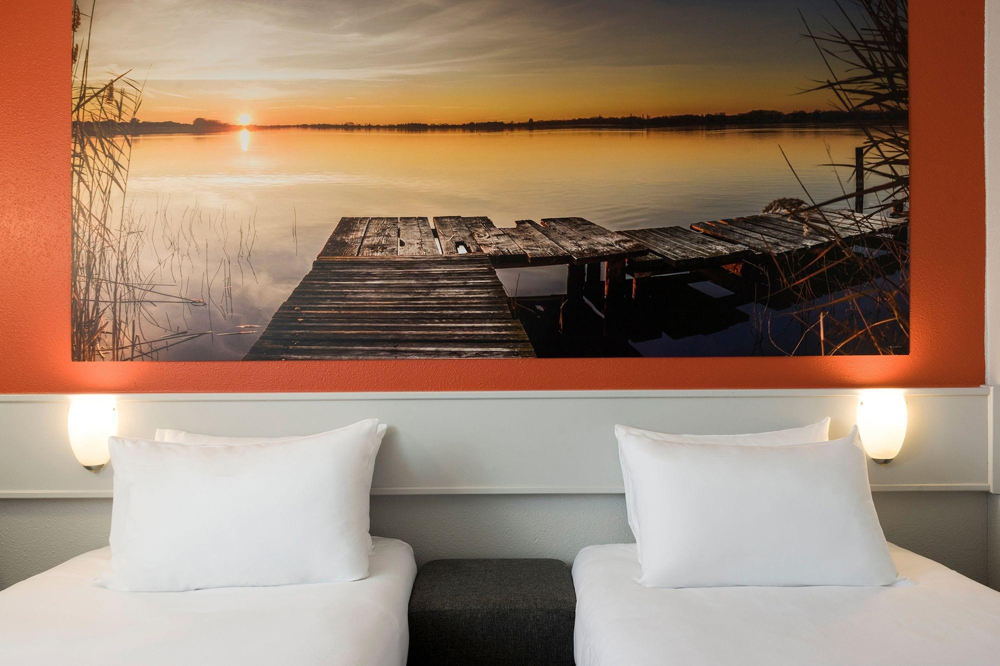 The Originals City, Hotel Le Puech, Narbonne Ngoại thất bức ảnh
