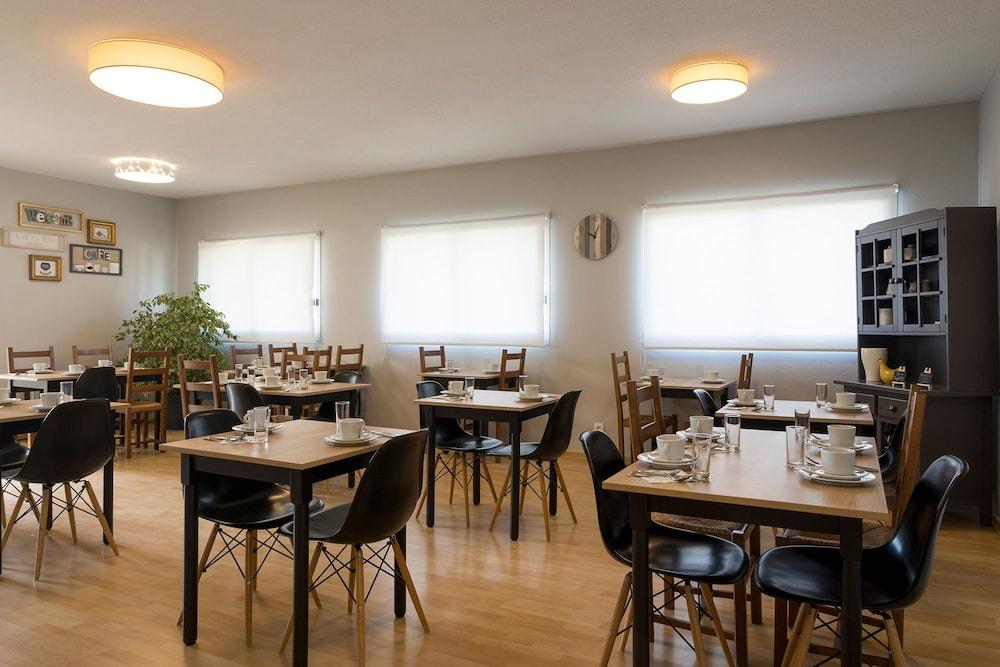 The Originals City, Hotel Le Puech, Narbonne Ngoại thất bức ảnh