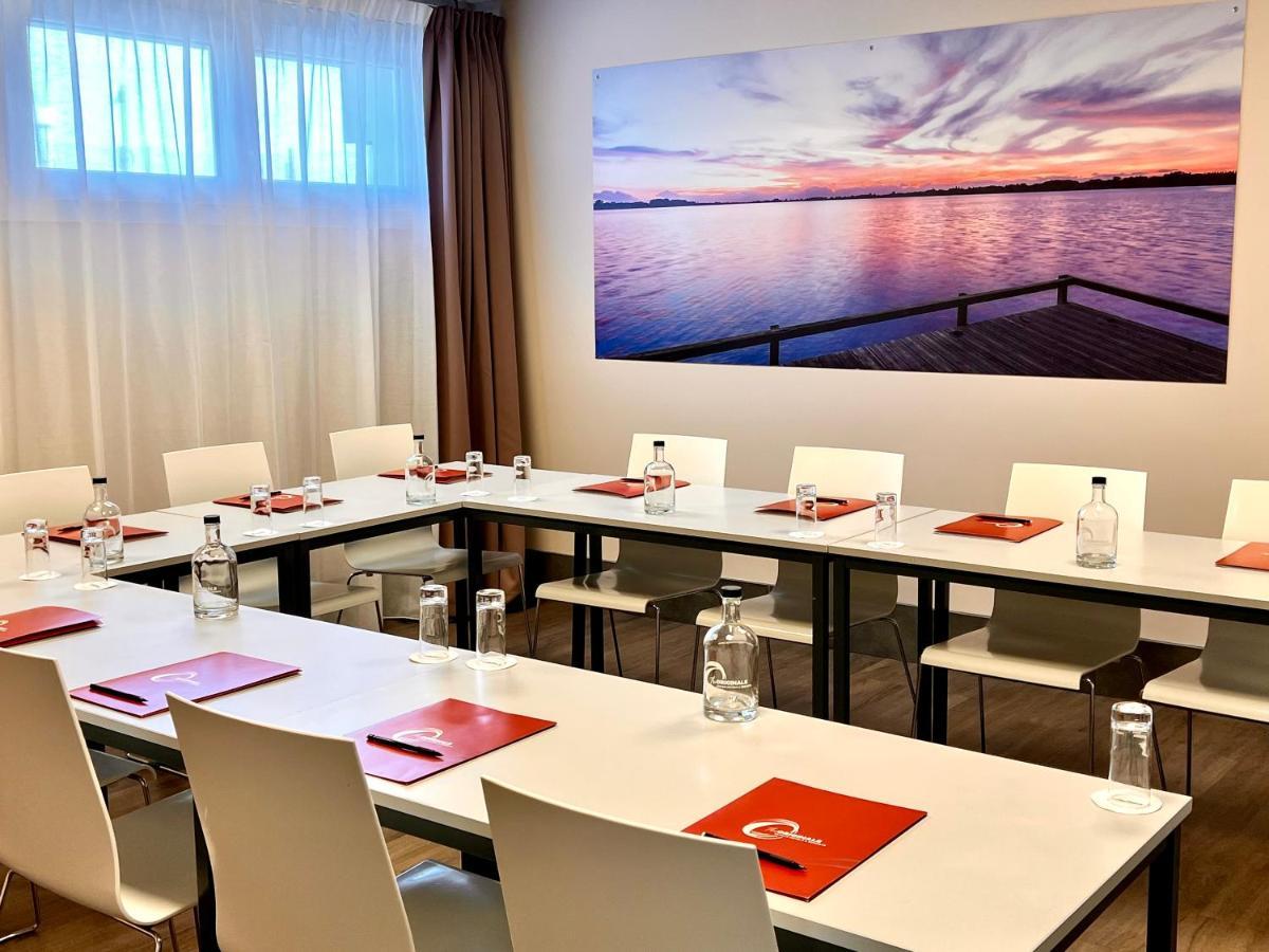 The Originals City, Hotel Le Puech, Narbonne Ngoại thất bức ảnh