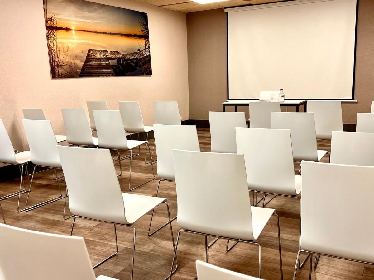 The Originals City, Hotel Le Puech, Narbonne Ngoại thất bức ảnh
