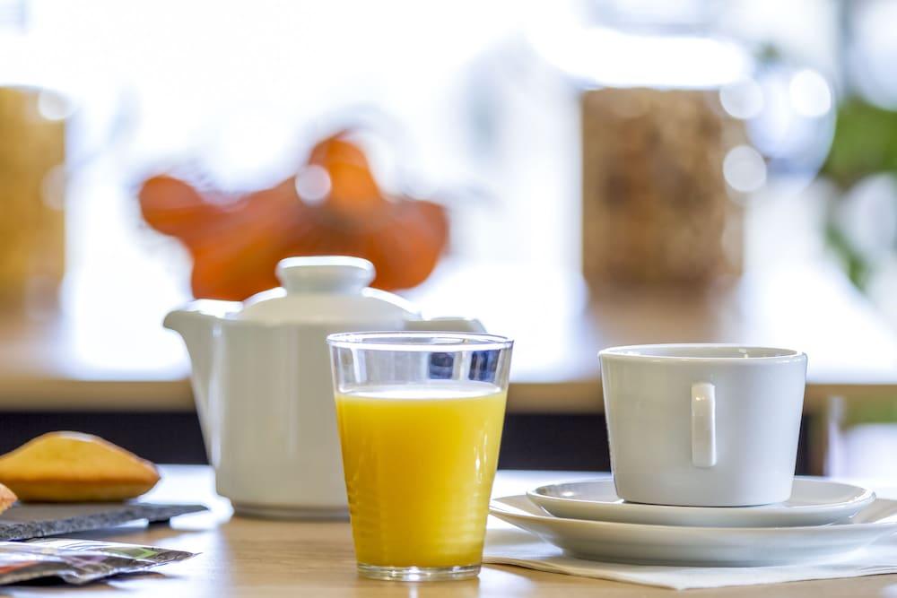 The Originals City, Hotel Le Puech, Narbonne Ngoại thất bức ảnh