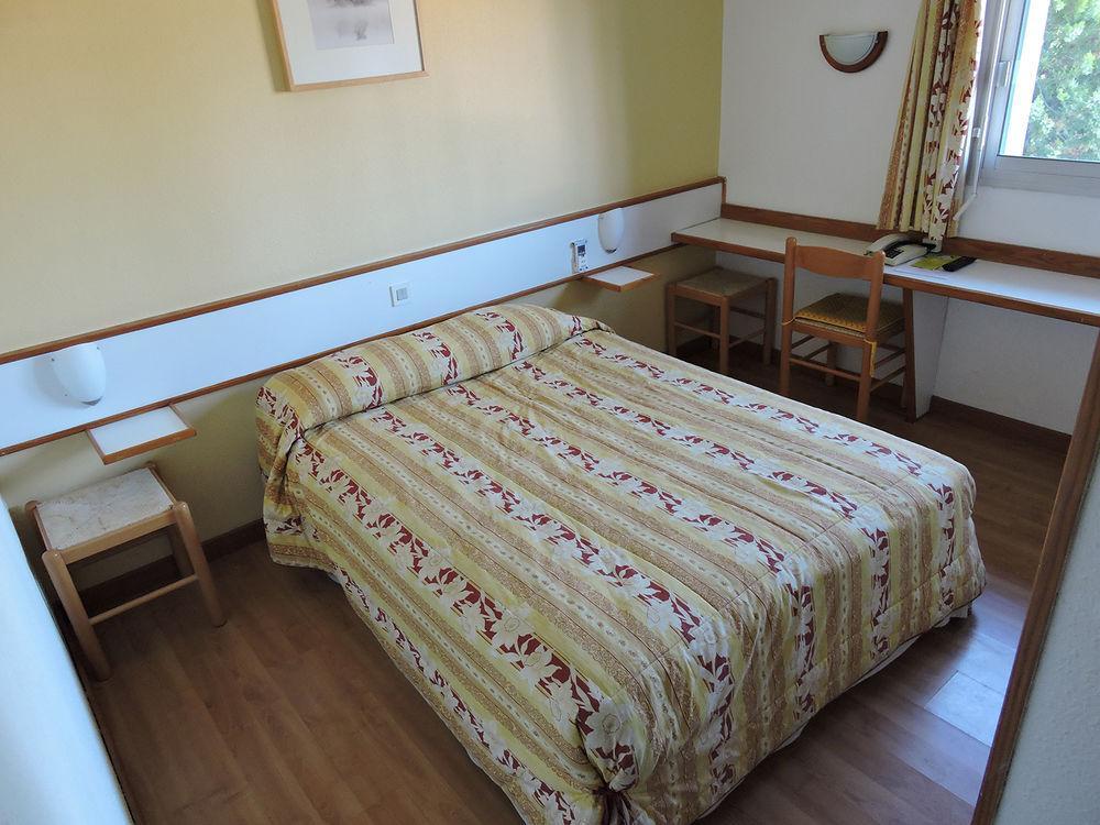 The Originals City, Hotel Le Puech, Narbonne Ngoại thất bức ảnh