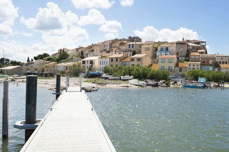 The Originals City, Hotel Le Puech, Narbonne Ngoại thất bức ảnh